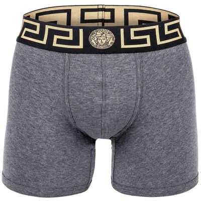 versace unterhosen männer|farfetch Versace pants.